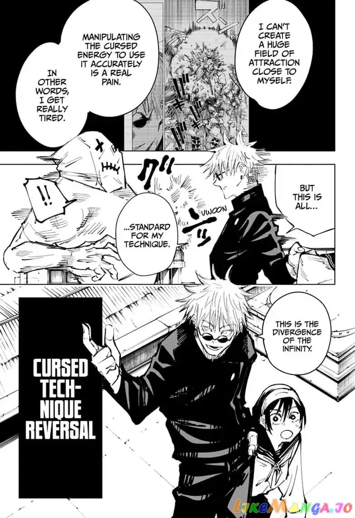 Jujutsu Kaisen Chapter 69 image 17_optimized